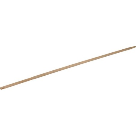 Rake handles – produkty dostępne w rolniczeczesci.pl