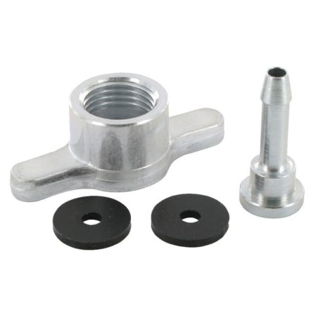 Pneumatic brake system – produkty dostępne w rolniczeczesci.pl