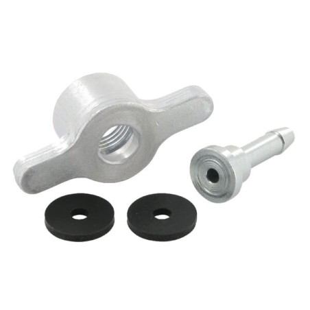 Connector kit M16x1,5 Wabco - 4526009202