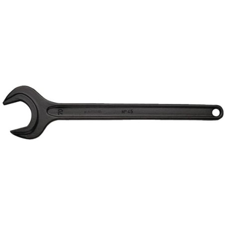 Single-sided flat wrenches – produkty dostępne w rolniczeczesci.pl