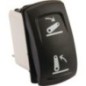 Hitch Control - 4294420M4 Hitch Control - 4294420M4