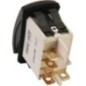 Hitch Control - 4294420M4 Hitch Control - 4294420M4