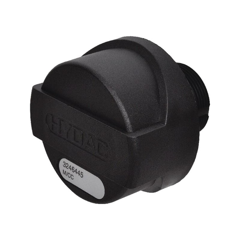 Kabinenfilter - 4285858M1 Kabinenfilter - 4285858M1