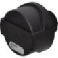 Ventilation Filter - 4285858M1 Ventilation Filter - 4285858M1