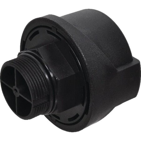 Ventilation Filter - 4285858M1