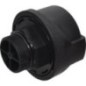 Ventilation Filter - 4285858M1 Ventilation Filter - 4285858M1