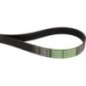 Pas klinowy - 4273187M1AB Pas klinowy - 4273187M1AB