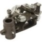 Knotter, complete RS 6006EM - 42955 Knotter, complete RS 6006EM - 42955
