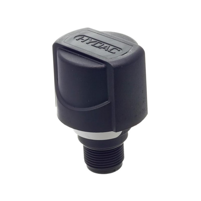Filter - 4310019M1