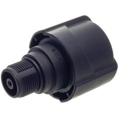 Filter - 4310019M1