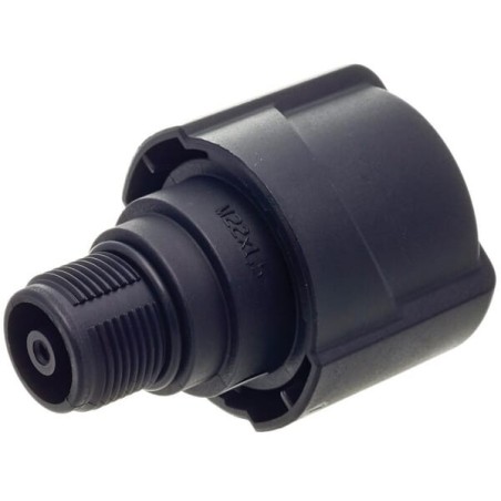 Filter - 4310019M1