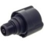 Filtr - 4310019M1 Filtr - 4310019M1