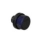Silencer - 4324070160 Silencer - 4324070160