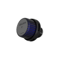 4324070160 Wabco, Protection and accessories 