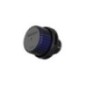 Silencer - 4324070160 Silencer - 4324070160