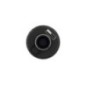 Silencer - 4324070160 Silencer - 4324070160
