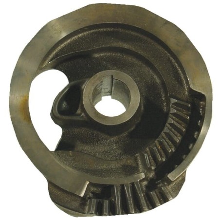 Twisters and spare parts – produkty dostępne w rolniczeczesci.pl