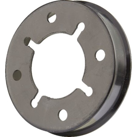 Spare parts – produkty dostępne w rolniczeczesci.pl