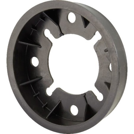 PTO guard - 43000311710900