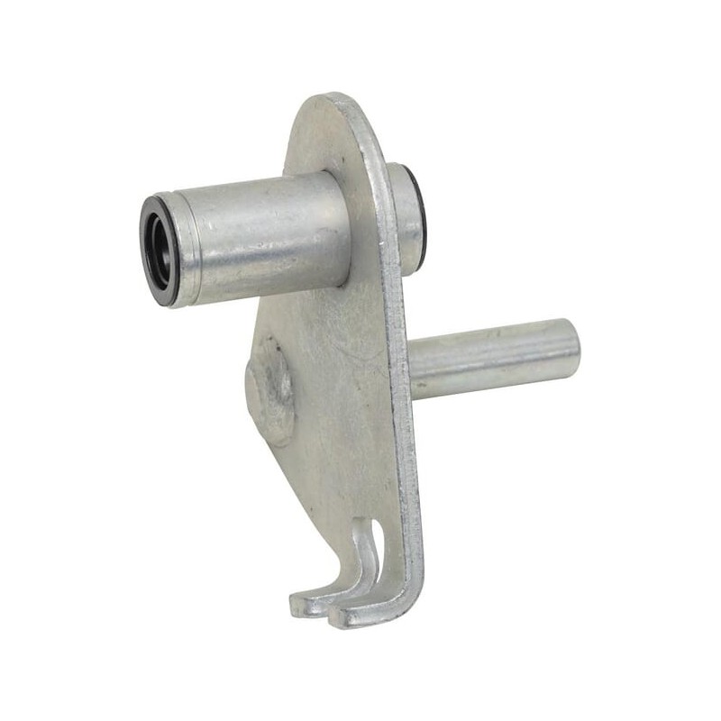 Arm complete, LH rear adjusting - 42940VH7010 Arm complete, LH rear adjusting - 42940VH7010