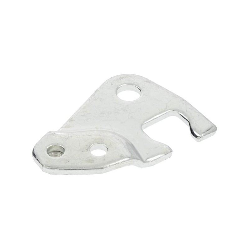 Arm, R. Fr. adjuster - 42911VL0900 Arm, R. Fr. adjuster - 42911VL0900