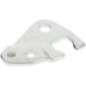 Arm, R. Fr. adjuster - 42911VL0900 Arm, R. Fr. adjuster - 42911VL0900