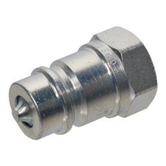 Quick couplers – produkty dostępne w rolniczeczesci.pl