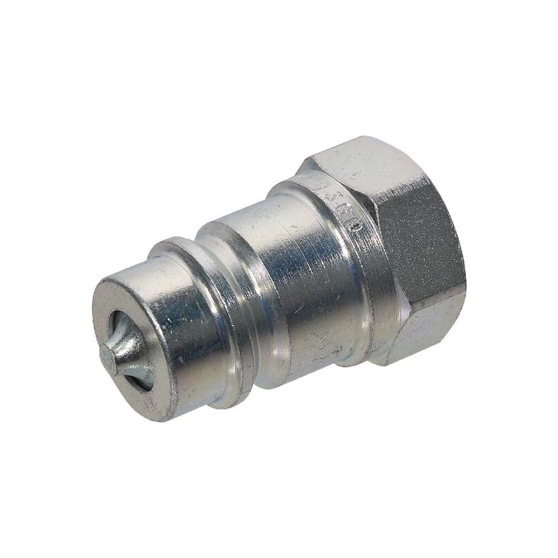 Quick release coupling - 4293710M1 Quick release coupling - 4293710M1