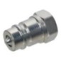 Quick release coupling - 4293710M1 Quick release coupling - 4293710M1