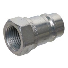 Quick release coupling - 4293710M1