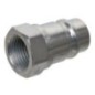 Quick release coupling - 4293710M1 Quick release coupling - 4293710M1