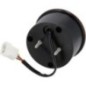 Lamp - 4295458M2 Lamp - 4295458M2