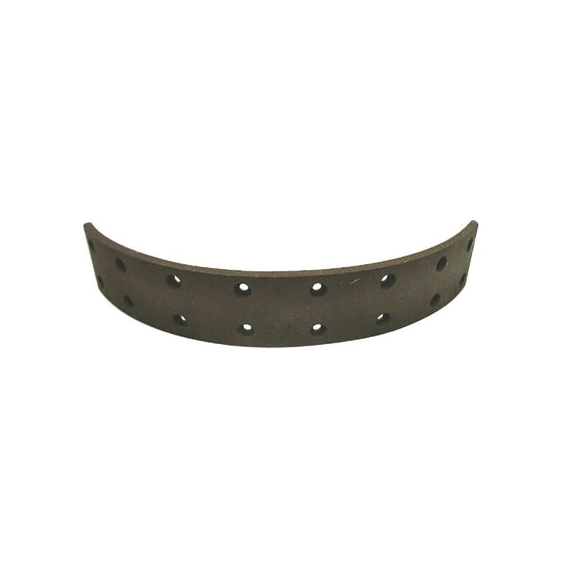 Bremsbelag Deutz - 4307368N Bremsbelag Deutz - 4307368N