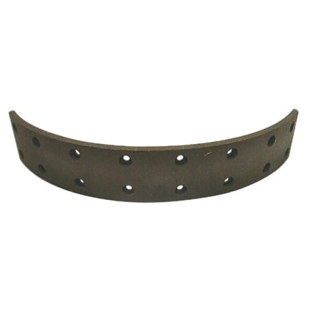 Brakes - Brake Pads – produkty dostępne w rolniczeczesci.pl
