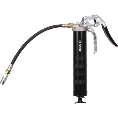 Lubrication systems – produkty dostępne w rolniczeczesci.pl