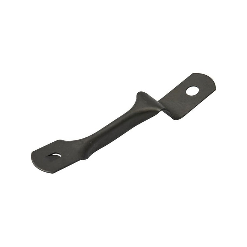 Platte, vorderer Einsteller - 42951VE2000 Platte, vorderer Einsteller - 42951VE2000
