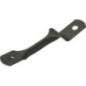 Plate, Front Adjuster - 42951VE2000