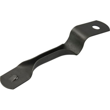 Platte, vorderer Einsteller - 42951VE2000