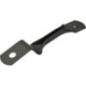 Platte, vorderer Einsteller - 42951VE2000 Platte, vorderer Einsteller - 42951VE2000