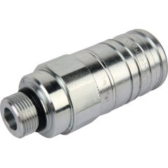 Fits Massey Ferguson – produkty dostępne w rolniczeczesci.pl