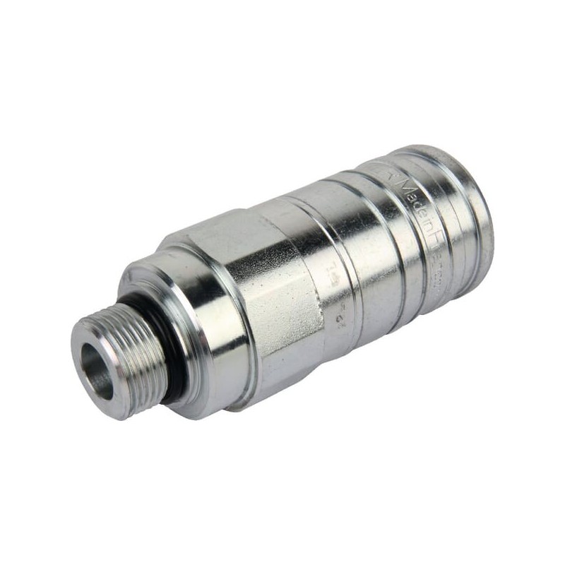 Coupler - 4305831M3 Coupler - 4305831M3