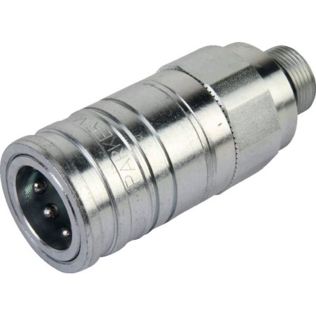 Coupler - 4305831M3