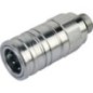 Coupler - 4305831M3 Coupler - 4305831M3