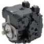 Kolbenpumpe, Danfoss - 4281777 Kolbenpumpe, Danfoss - 4281777