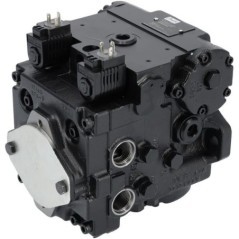 Piston pump CW S42PV028 - 4281777