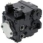 Kolbenpumpe, Danfoss - 4281777 Kolbenpumpe, Danfoss - 4281777