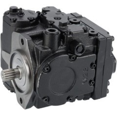 4281777 Danfoss, Danfoss, verstellbarer Durchfluss, CC - Serie 42 