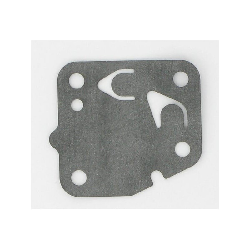 Membrane - 430282066 Membrane - 430282066