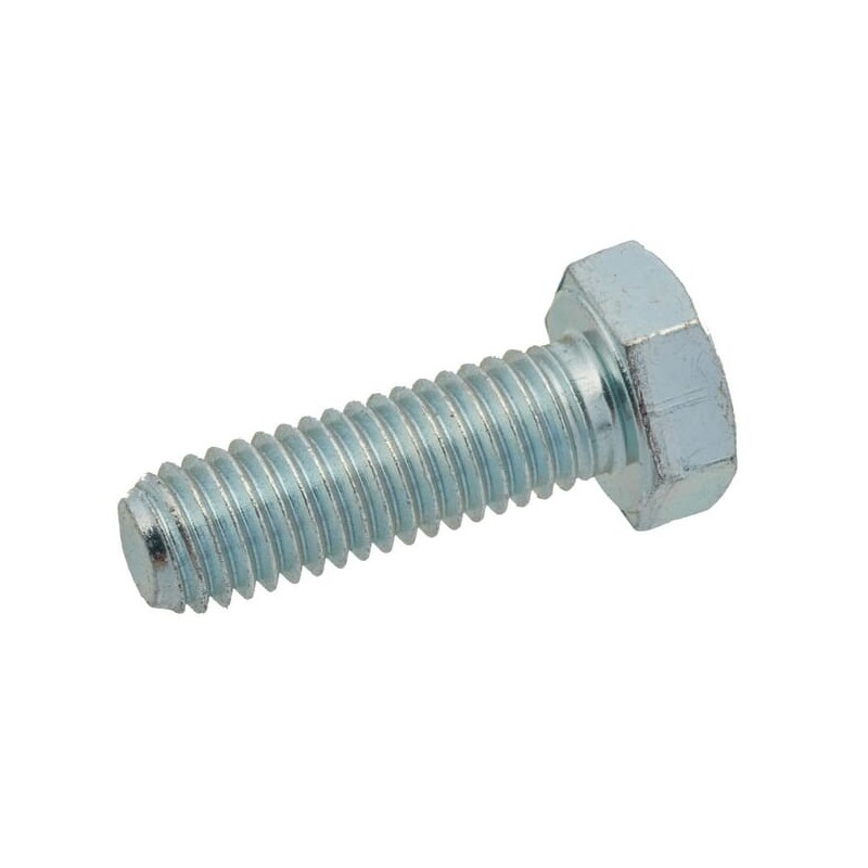 Bolt - 43127