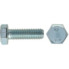 43127 New Holland (CNH), New Holland 